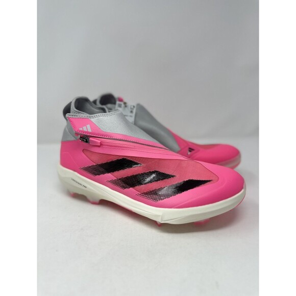 Adidas Adizero Impact+ TPU BSB Baseball Shoes Molded Cleats IF3353 Men10.5 main image 5